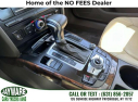 Thumbnail image of 2014 Audi A4 at Jayware Inc.