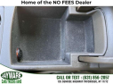 Thumbnail image of 2014 Audi A4 at Jayware Inc.