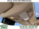 Thumbnail image of 2014 Audi A4 at Jayware Inc.