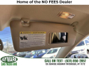 Thumbnail image of 2014 Audi A4 at Jayware Inc.