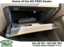 Thumbnail image of 2014 Audi A4 at Jayware Inc.