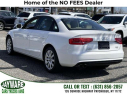 Thumbnail image of 2014 Audi A4 at Jayware Inc.