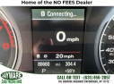 Thumbnail image of 2014 Audi A4 at Jayware Inc.