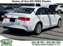 Thumbnail image of 2014 Audi A4 at Jayware Inc.