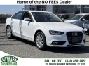 Thumbnail image of 2014 Audi A4 at Jayware Inc.