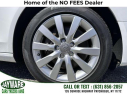 Thumbnail image of 2014 Audi A4 at Jayware Inc.