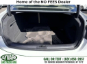 Thumbnail image of 2014 Audi A4 at Jayware Inc.