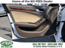 Thumbnail image of 2014 Audi A4 at Jayware Inc.