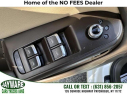 Thumbnail image of 2014 Audi A4 at Jayware Inc.