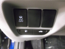 Thumbnail image of 2017 Acura TLX at Dave White Acura