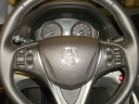 Thumbnail image of 2017 Acura TLX at Dave White Acura