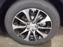 Thumbnail image of 2017 Acura TLX at Dave White Acura