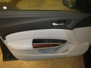 Thumbnail image of 2017 Acura TLX at Dave White Acura