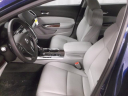 Thumbnail image of 2017 Acura TLX at Dave White Acura