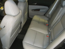 Thumbnail image of 2017 Acura TLX at Dave White Acura