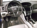 Thumbnail image of 2017 Acura TLX at Dave White Acura