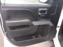 Thumbnail image of 2018 Chevrolet Silverado 1500 at Parker Chevrolet Buick Pontiac GMC