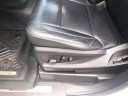 Thumbnail image of 2018 Chevrolet Silverado 1500 at Parker Chevrolet Buick Pontiac GMC