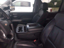 Thumbnail image of 2018 Chevrolet Silverado 1500 at Parker Chevrolet Buick Pontiac GMC
