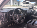 Thumbnail image of 2018 Chevrolet Silverado 1500 at Parker Chevrolet Buick Pontiac GMC