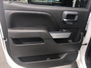 Thumbnail image of 2018 Chevrolet Silverado 1500 at Parker Chevrolet Buick Pontiac GMC