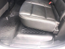 Thumbnail image of 2018 Chevrolet Silverado 1500 at Parker Chevrolet Buick Pontiac GMC
