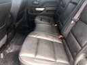 Thumbnail image of 2018 Chevrolet Silverado 1500 at Parker Chevrolet Buick Pontiac GMC