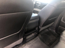 Thumbnail image of 2018 Chevrolet Silverado 1500 at Parker Chevrolet Buick Pontiac GMC