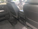 Thumbnail image of 2018 Chevrolet Silverado 1500 at Parker Chevrolet Buick Pontiac GMC