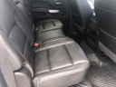 Thumbnail image of 2018 Chevrolet Silverado 1500 at Parker Chevrolet Buick Pontiac GMC