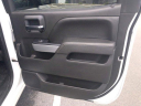 Thumbnail image of 2018 Chevrolet Silverado 1500 at Parker Chevrolet Buick Pontiac GMC