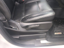 Thumbnail image of 2018 Chevrolet Silverado 1500 at Parker Chevrolet Buick Pontiac GMC