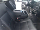 Thumbnail image of 2018 Chevrolet Silverado 1500 at Parker Chevrolet Buick Pontiac GMC