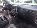Thumbnail image of 2018 Chevrolet Silverado 1500 at Parker Chevrolet Buick Pontiac GMC