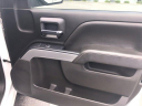 Thumbnail image of 2018 Chevrolet Silverado 1500 at Parker Chevrolet Buick Pontiac GMC