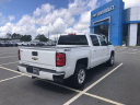 Thumbnail image of 2018 Chevrolet Silverado 1500 at Parker Chevrolet Buick Pontiac GMC