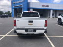 Thumbnail image of 2018 Chevrolet Silverado 1500 at Parker Chevrolet Buick Pontiac GMC