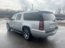 Thumbnail image of 2014 GMC Yukon XL at LaFontaine Chevrolet Buick GMC of St. Clair