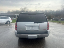 Thumbnail image of 2014 GMC Yukon XL at LaFontaine Chevrolet Buick GMC of St. Clair
