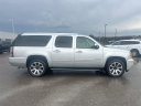 Thumbnail image of 2014 GMC Yukon XL at LaFontaine Chevrolet Buick GMC of St. Clair