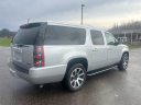 Thumbnail image of 2014 GMC Yukon XL at LaFontaine Chevrolet Buick GMC of St. Clair