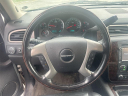 Thumbnail image of 2014 GMC Yukon XL at LaFontaine Chevrolet Buick GMC of St. Clair