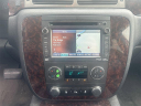 Thumbnail image of 2014 GMC Yukon XL at LaFontaine Chevrolet Buick GMC of St. Clair
