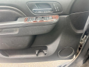 Thumbnail image of 2014 GMC Yukon XL at LaFontaine Chevrolet Buick GMC of St. Clair