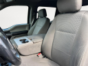 2019 Ford F-150 XLT at LaFontaine Ford St. Clair