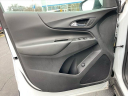 2021 Chevrolet Equinox LT at Currie Chevrolet