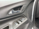 Thumbnail image of 2021 Chevrolet Equinox at Currie Chevrolet