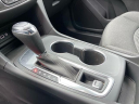 Thumbnail image of 2021 Chevrolet Equinox at Currie Chevrolet