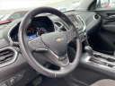 Thumbnail image of 2021 Chevrolet Equinox at Currie Chevrolet