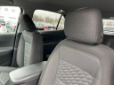 Thumbnail image of 2021 Chevrolet Equinox at Currie Chevrolet